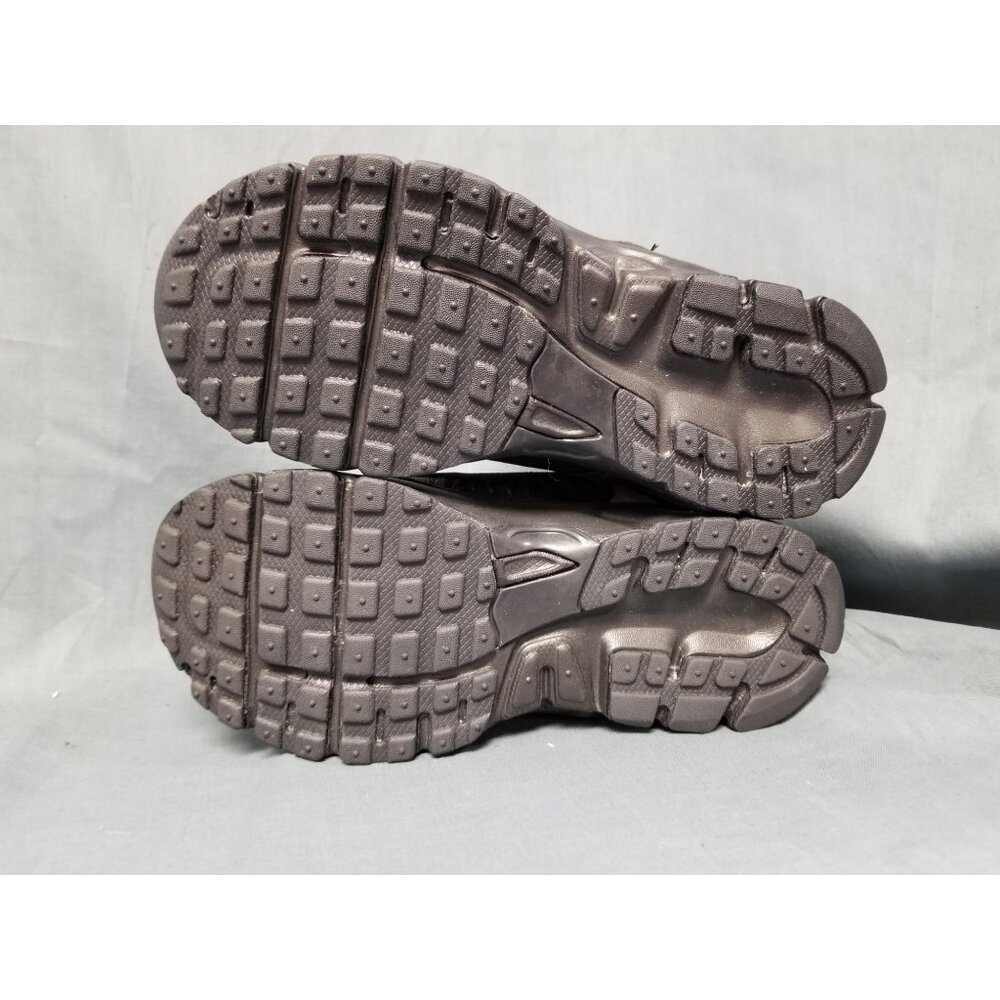 Nike Kids Vomero 5 (PS) Sneakers Mesh Black Size 2Y NEW NO BOX! - Picture 11 of 11
